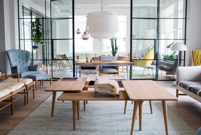 SteelWindows's tweet image. Interior steel &amp;amp; glass screens are effortlessly chic. Learn about #Crittall interior &amp;amp; exterior solutions for commercial &amp;amp; residential properties: steelwindowsanddoors.com

#architectureandinteriors #steelwindows #steeldoors #steelwindowsanddoors #designinspiration #homeideas