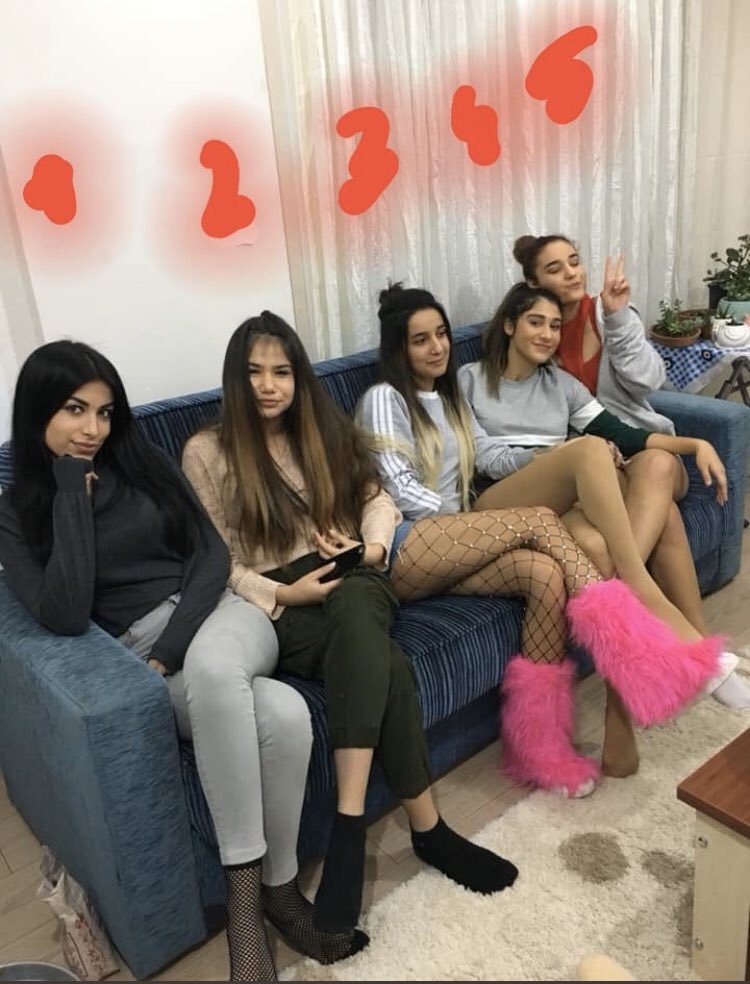 Turkish girls group. Group turkey girls. 98 гк турк. Party girl turkish. Iranian party girl.