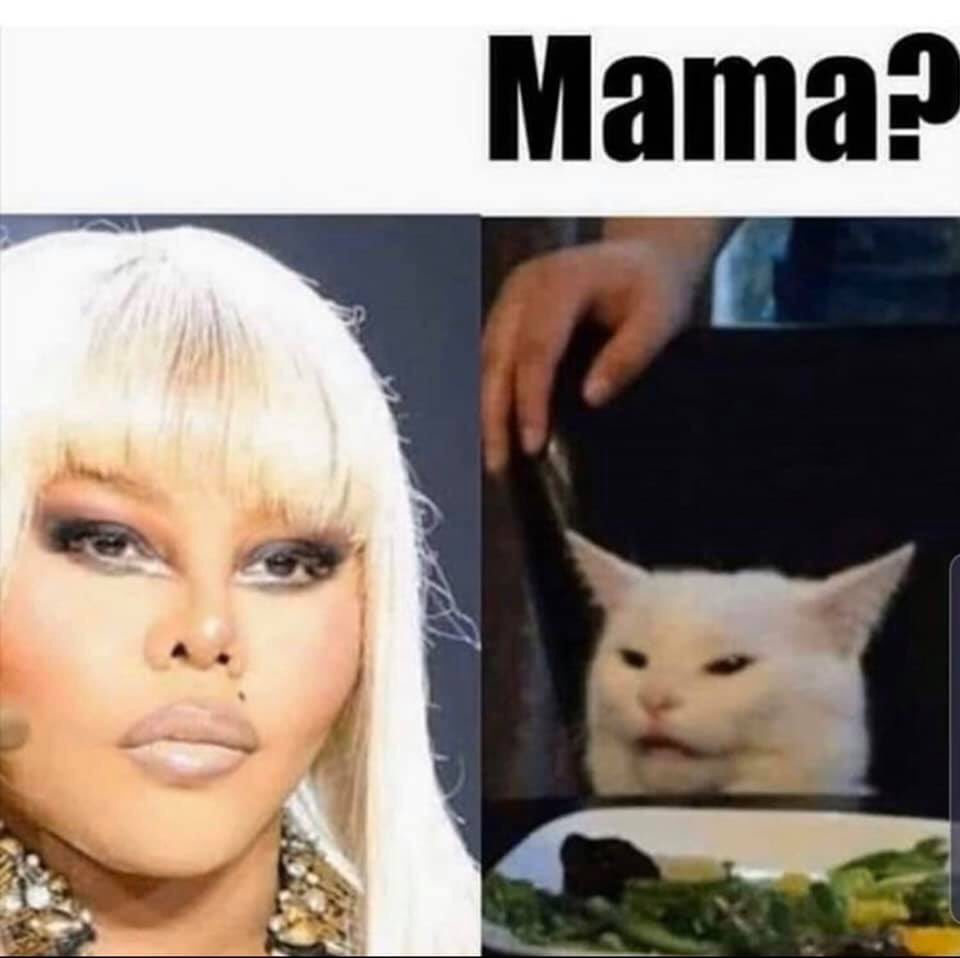 19bones83's tweet image. 💀💀💀