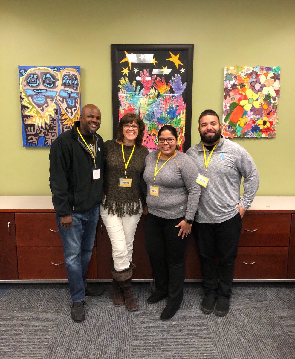 Heidi Wilde (@heidiwilde) on Twitter photo FirstNet Deployment at the Boston Higashi School, an International School for Autism.
Note the exceptional artwork done by students!
#AT&Teamwork
#OurNe #BatTeam #FirstNet <a href="/TheRealOurNE/">#OurNE</a> <a href="/jvargNE/">Janice Govan</a> <a href="/miltonbst1/">Milton C.</a> <a href="/batteamNE/">Eric Hawes</a> <a href="/WilliamGStovall/">William Stovall</a> FirstNet Deployment at the Boston Higashi School, an International School for Autism.
Note the exceptional artwork done by students!
#AT&Teamwork
#OurNe #BatTeam #FirstNet <a href="/TheRealOurNE/">#OurNE</a> <a href="/jvargNE/">Janice Govan</a> <a href="/miltonbst1/">Milton C.</a> <a href="/batteamNE/">Eric Hawes</a> <a href="/WilliamGStovall/">William Stovall</a>
