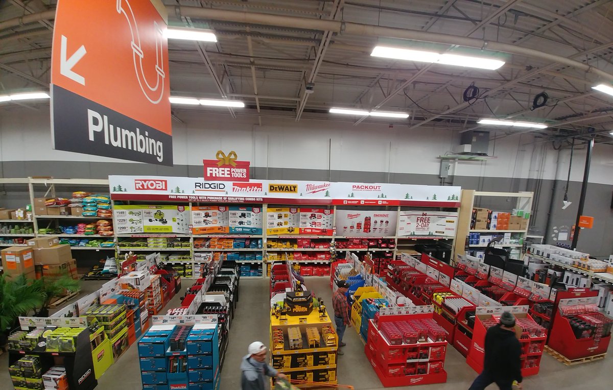 6233 2019 Gift center!