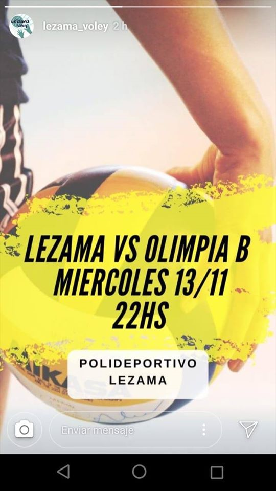 lezamaturismo's tweet photo. https://t.co/W5s1reeCsS