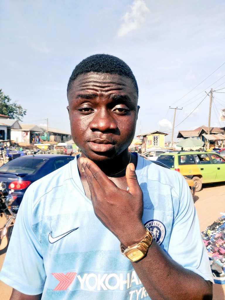 AliveSamini's tweet image. Life