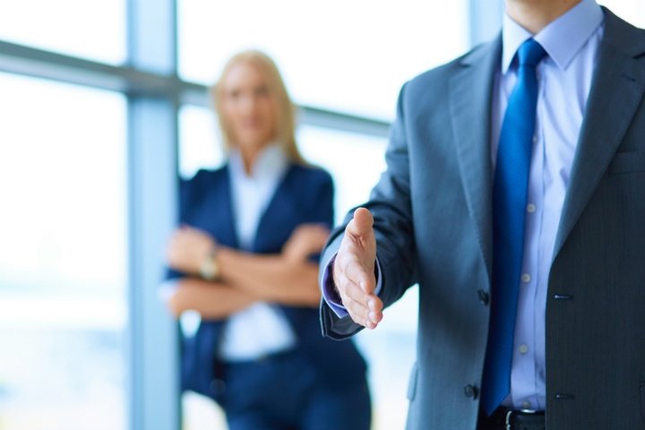 Dags att börja #nyttjobb? Överlev första tiden med 8 bra tips! bit.ly/334W06C #nyttjobb