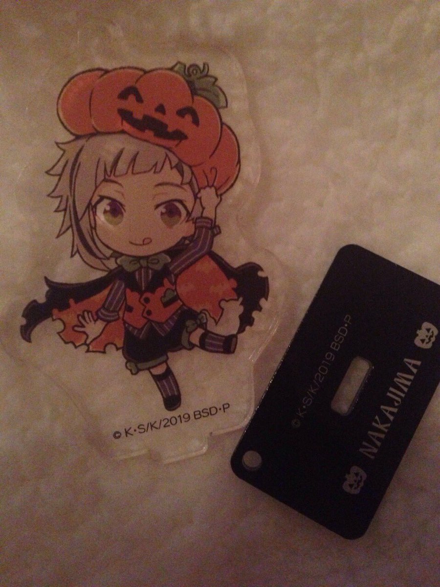 бсд официальный мерч. джинко бсд. сумка почтальонка великий из бродячих псов. кружка bsd. мерч бсд.