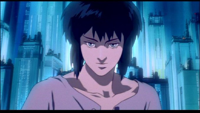 田中敦子誕生祭19のtwitterイラスト検索結果 田中敦子誕生祭19のtwitterイラスト検索結果