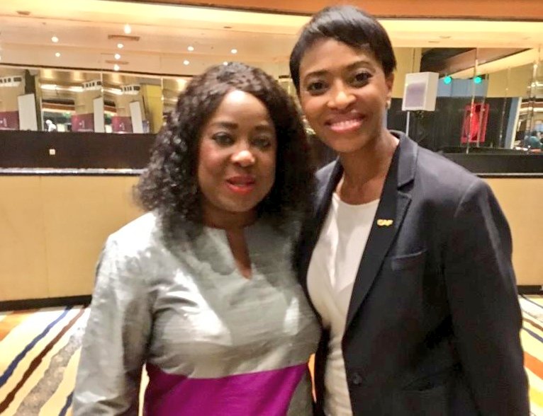 Kaizer Chiefs (@KaizerChiefs) on Twitter photo 2019-11-13 15:54:54 Marketing Director in Cairo for CAF Workshop FIFA Secretary General and FIFA General Delegate for Africa @fatma_samoura with Jessica Motaung in Cairo. #Amakhosi4Life Marketing Director in Cairo for CAF Workshop FIFA Secretary General and FIFA General Delegate for Africa @fatma_samoura with Jessica Motaung in Cairo. #Amakhosi4Life