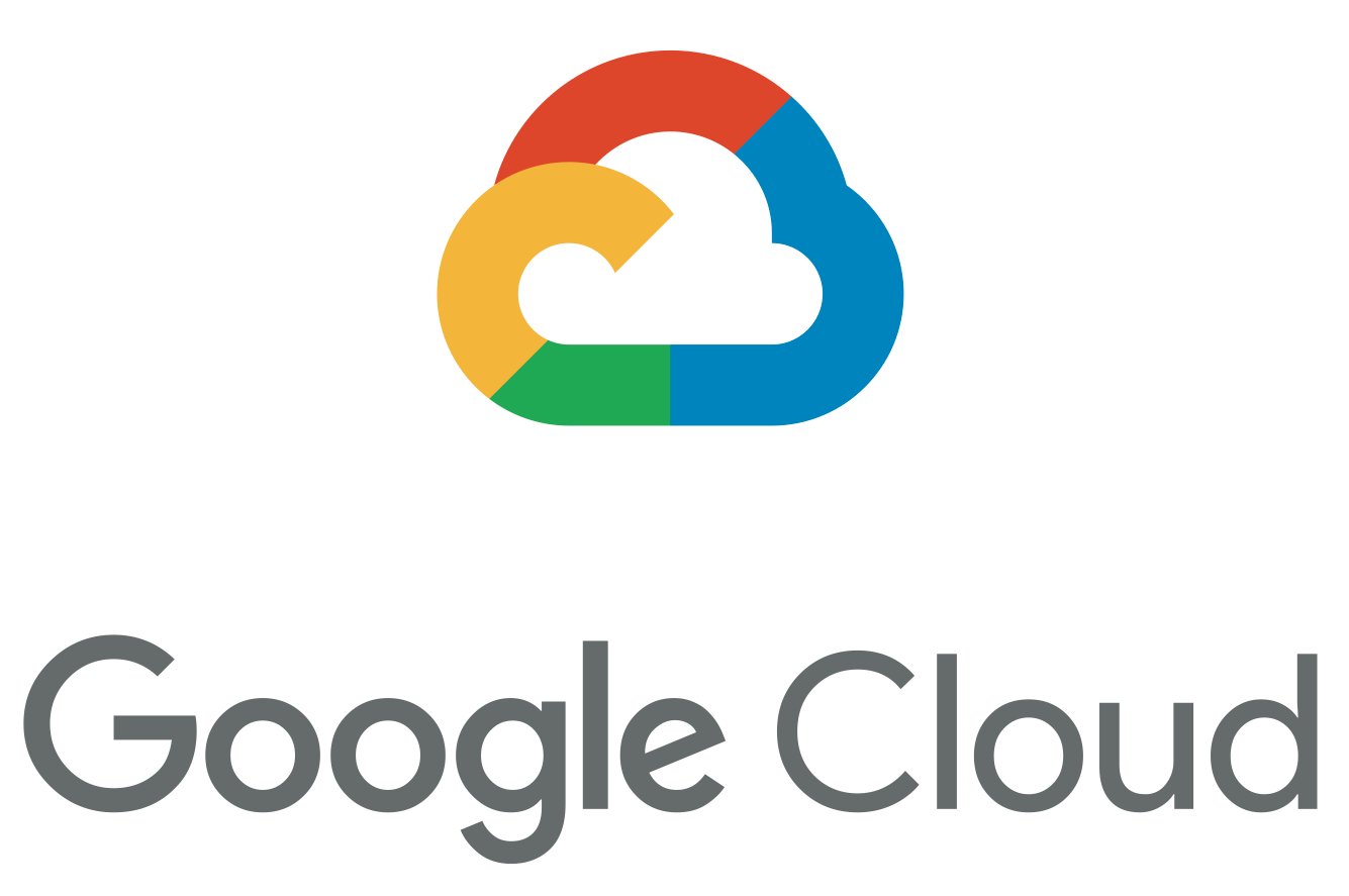 Google cloud