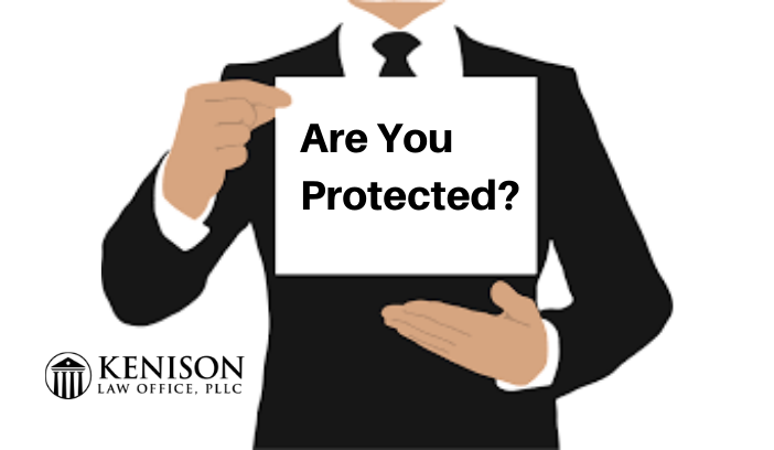 LawKenison's tweet image. With so many uninsured drivers on the road, are you protected? kenisonlaw.com/blog/uninsured…   #KenisonLaw #UMCoverage #UIMCoverage #NHPIAttorney #personalinjury