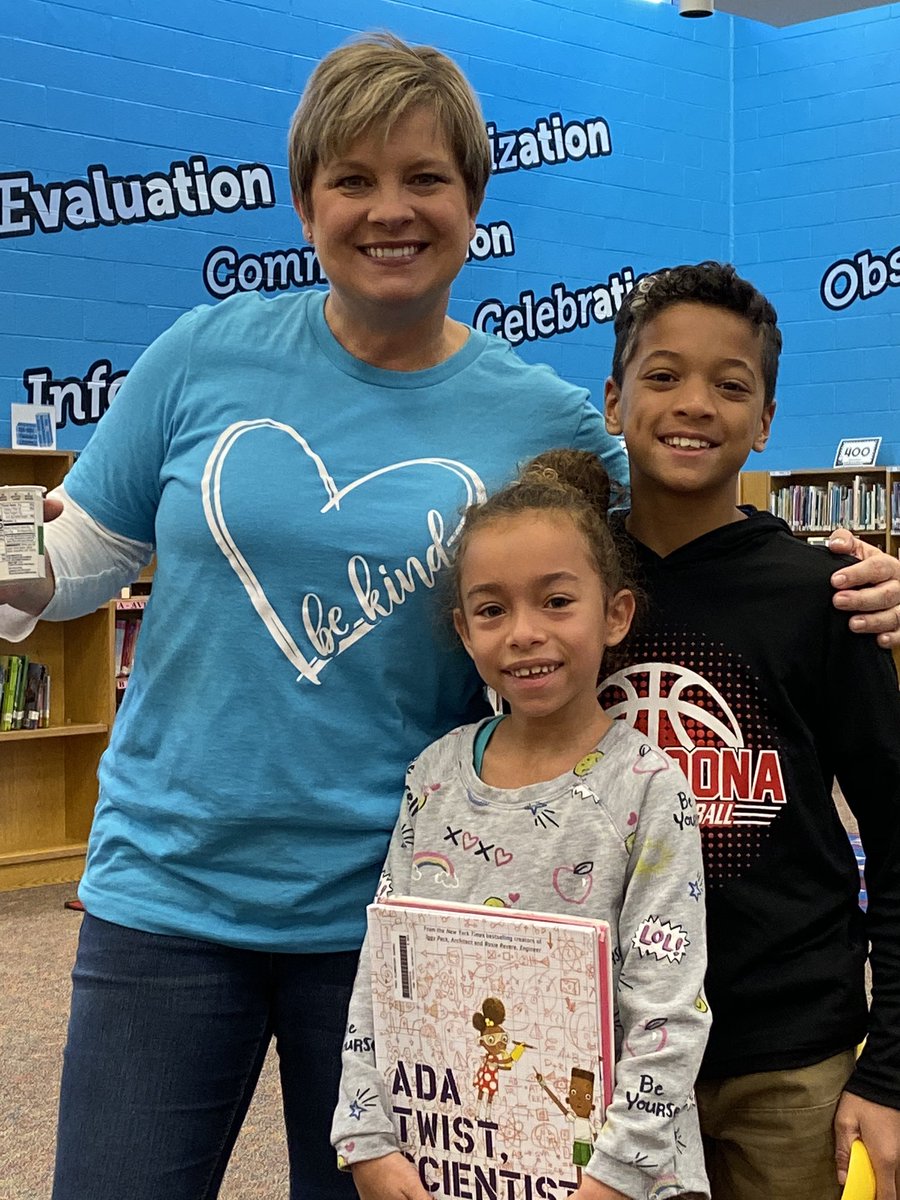 Ashley Sherman tweet media