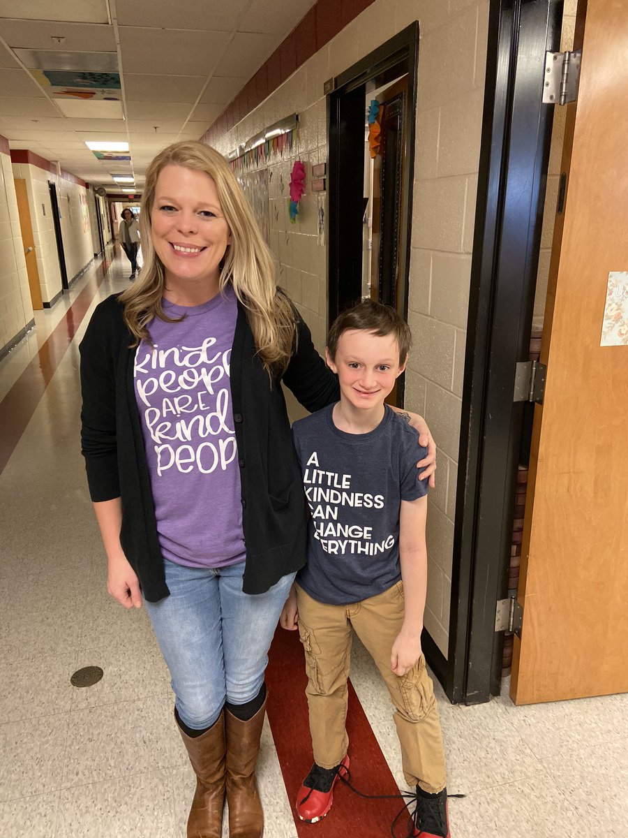 Ashley Sherman tweet media