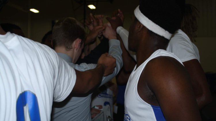 GLCC JV MBB tweet media