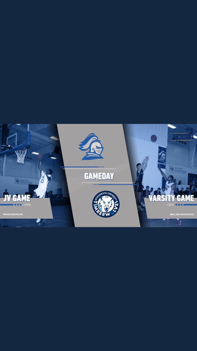 GLCC JV MBB tweet media