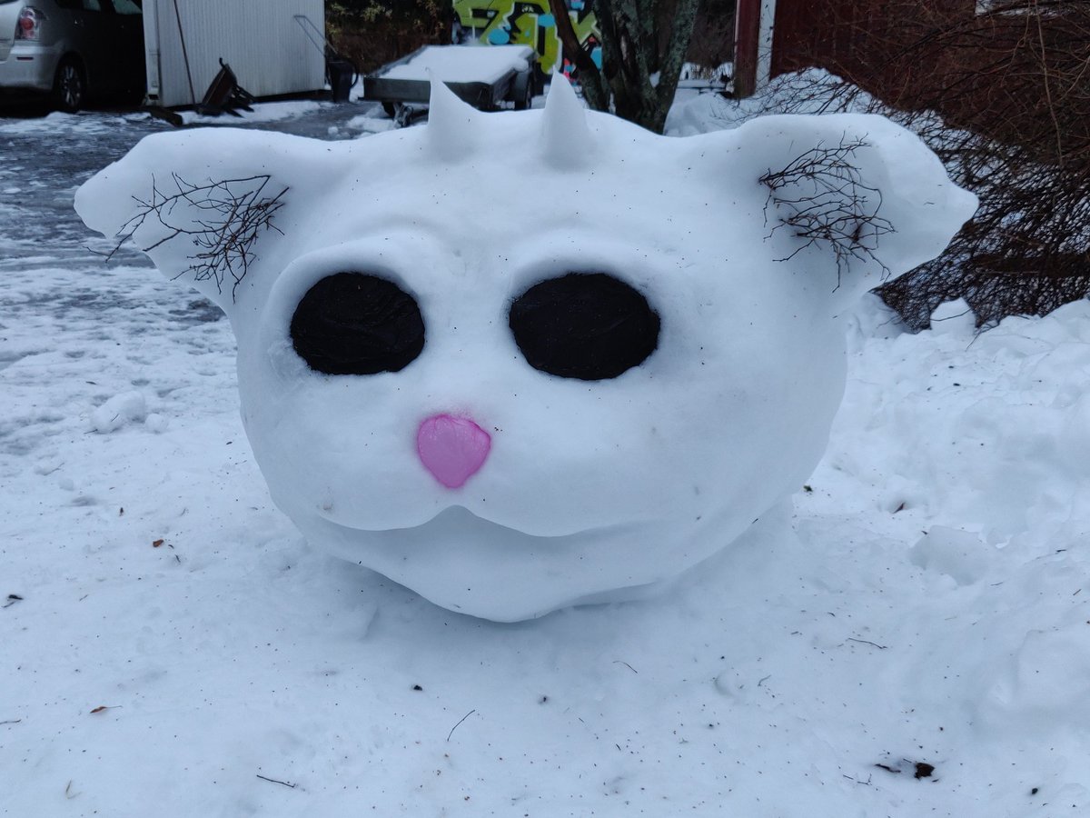 Nedfromchlorine Hashtag On Twitter