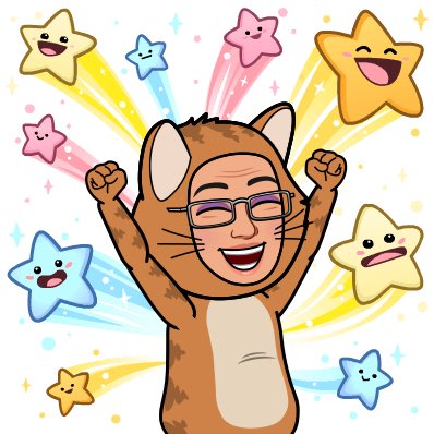 Time to buy a 2020 Yearbook before the price goes UP! balfour.com