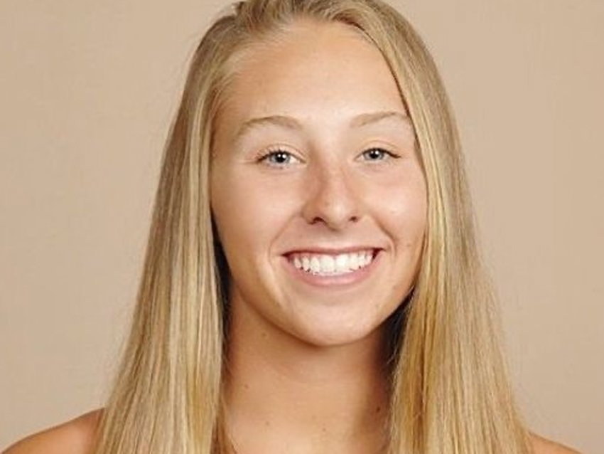 Read the obituary for Melanie Coleman, the Connecticut