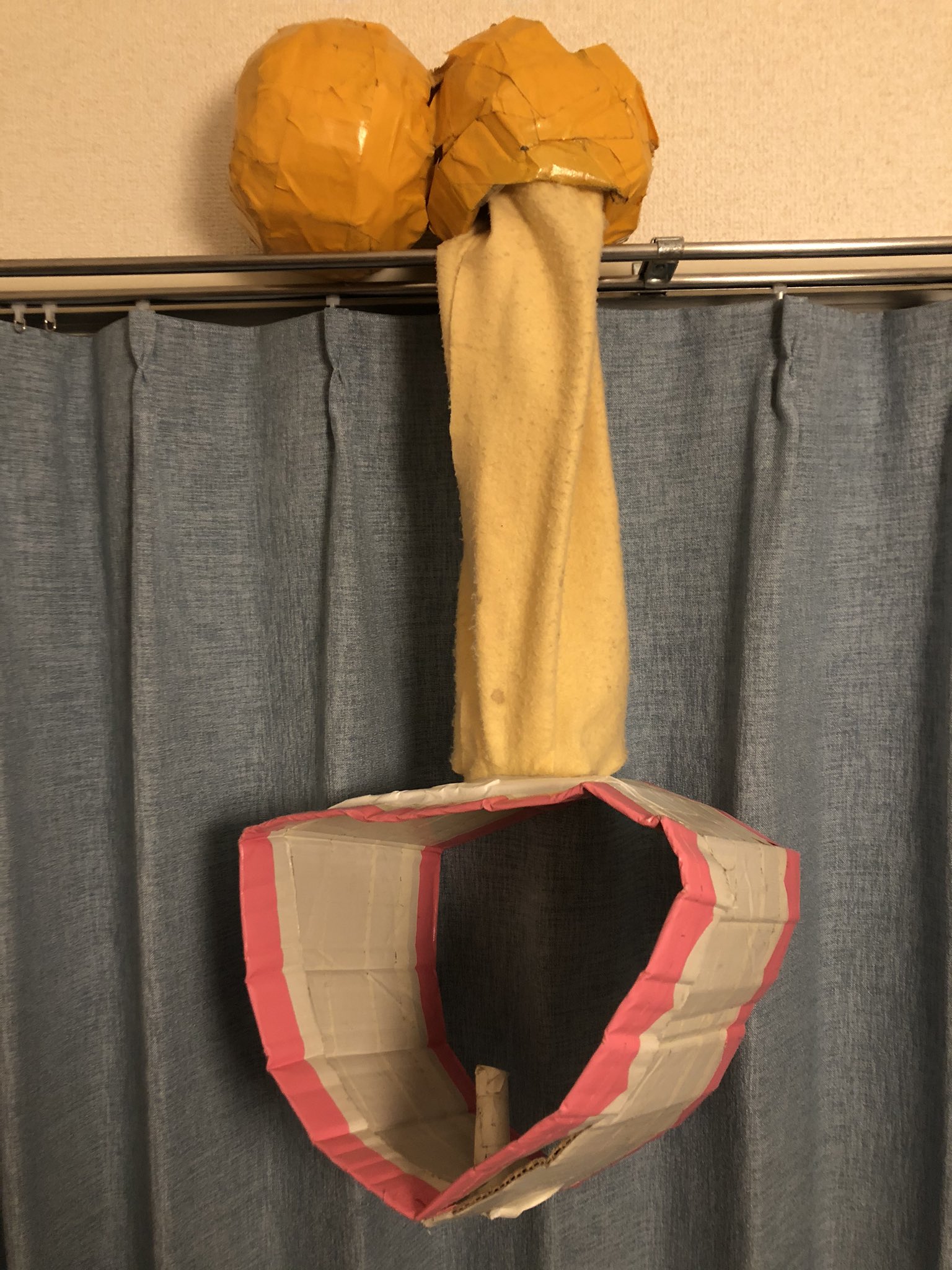 ふーみん ふーみんチャンネル 芸人との交際を匂わせる女で 使っていいよ 芸人との交際を匂わせる女 奥歯ガタガタ言わせ節