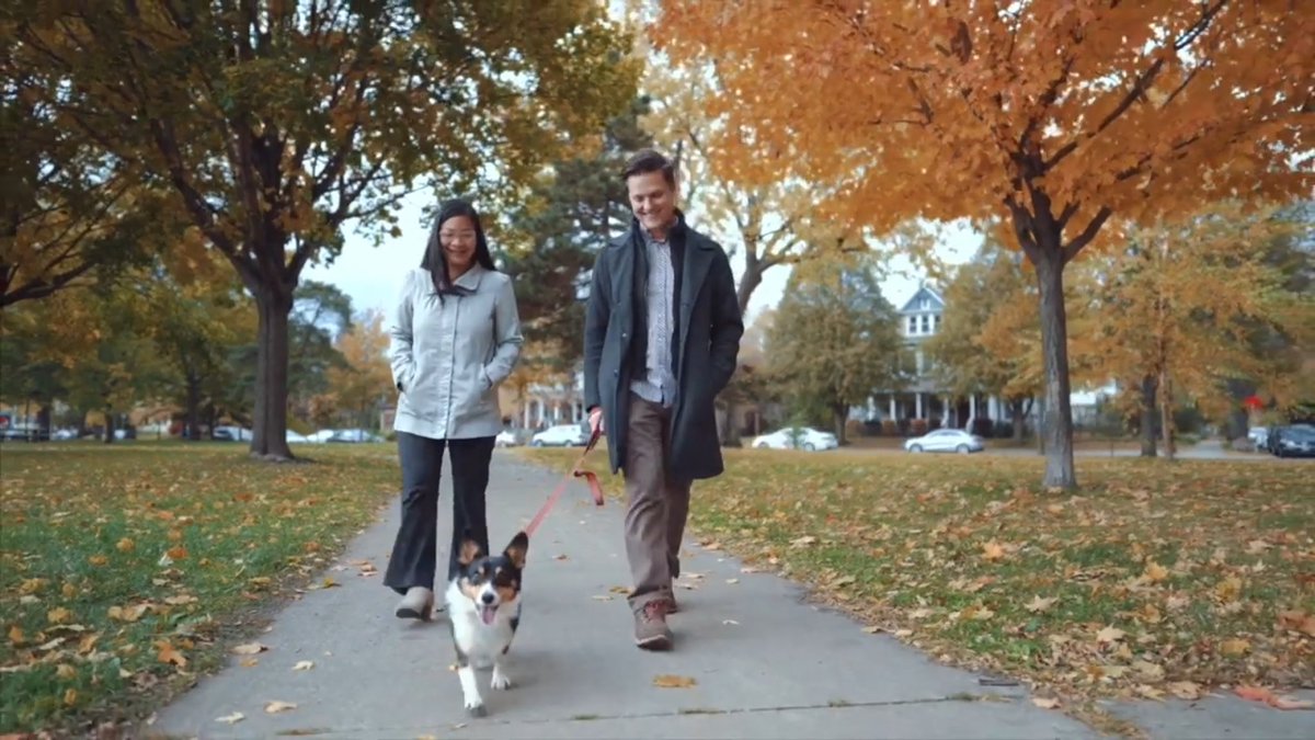 MichelleMaryns's tweet photo. Video about @WeSparkleOrg created by @GreaterMSP - https://t.co/DxjIHWMUVN https://t.co/82hO2AIWmH