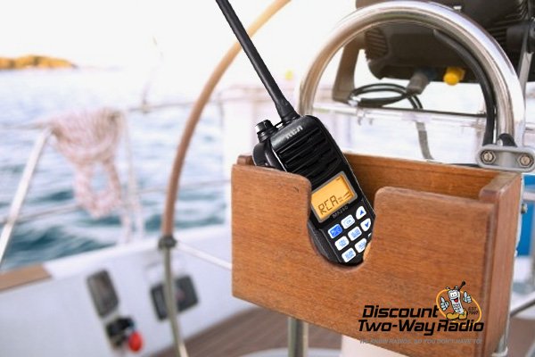 discount2way's tweet photo. Boating is one of the best ways to relax or spend an afternoon. However without proper equipment like professional #2-wayradios designed specifically for marine use, a fun boating trip can turn bad fast. Read more: https://t.co/2OTdUQzTVl  
#boatingfun  #boatinglifestyle  #DTWR https://t.co/rKxABFwsKX