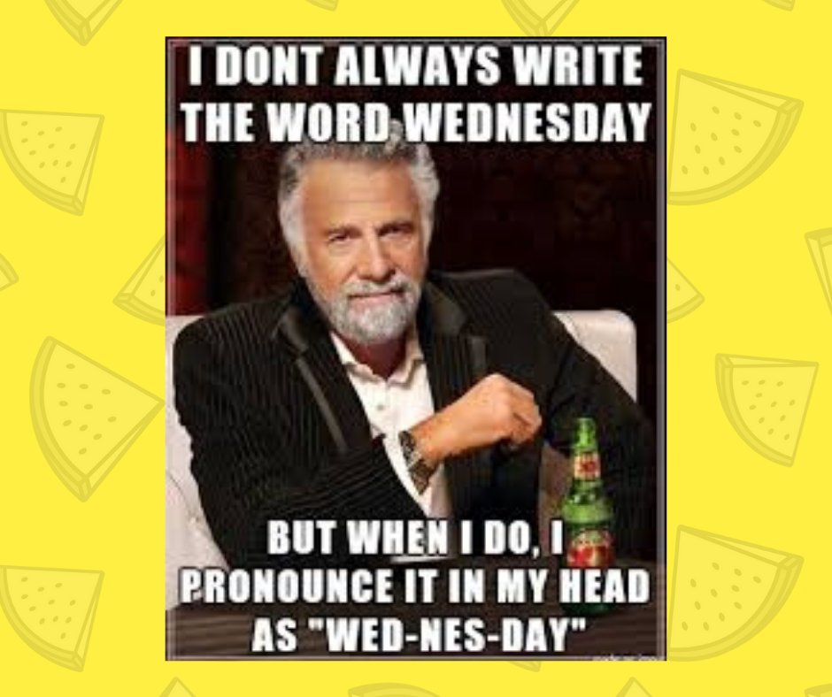 Leading_Edge1's tweet image. Taking a break from #WorkSmartWednesday to have a #WackyWednesday! 🙃 Or..... maybe it should be a #StayWarmWednesday 👀❄️