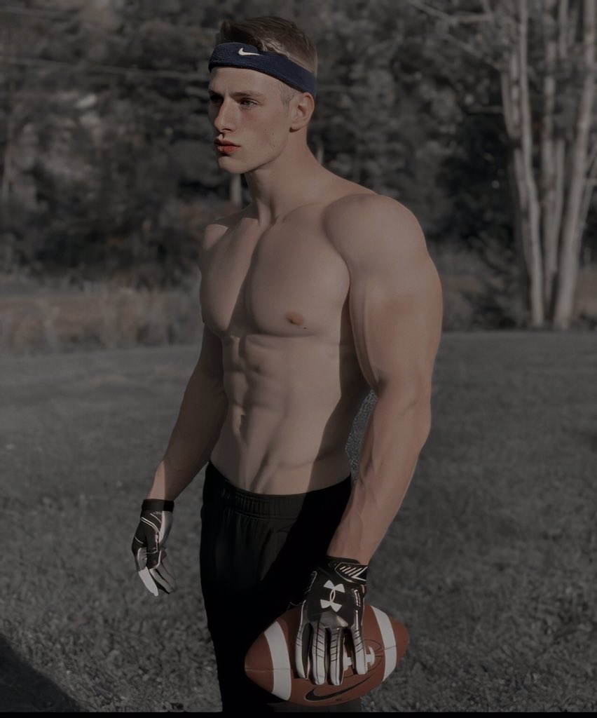 SEXPIXTXLS's tweet photo. 𝐅𝐢𝐭𝐧𝐞𝐬𝐬.

            𝖨𝖼𝗁 𝗄𝖺𝗇𝗇 𝖽𝖾𝗂𝗇 𝖧𝗂𝗆𝗆𝖾𝗅 𝗈𝖽𝖾𝗋 𝖽𝖾𝗂𝗇𝖾 𝖧𝗈̈𝗅𝗅𝖾 𝗌𝖾𝗂𝗇. https://t.co/G07zjwIuNq