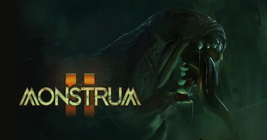 Монструм 2. Монструм корабль. Монструм 2. Monstrum 2 игра. Монструм 2.