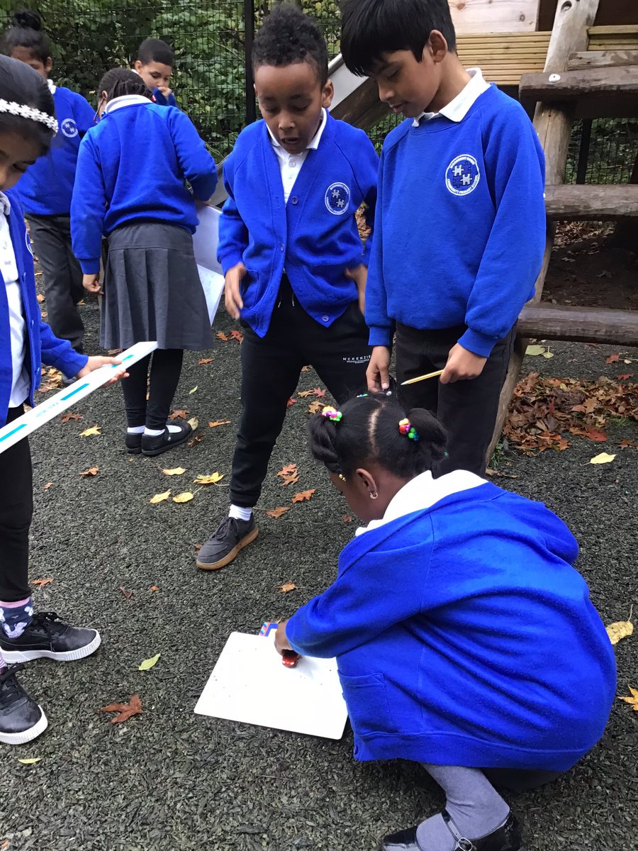 In 3W we enjoyed being Scientist while we carried out our science investigation. We carried out a fair test to see what surface was most suitable or a wheel to move. <a href="/woodberrydownN4/">Woodberry Down</a> #year3 #WeAreScientist