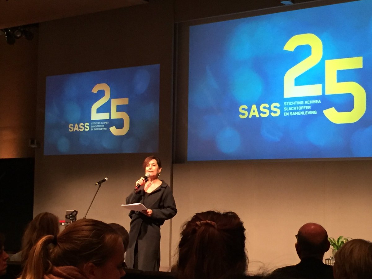 Sivera_Zorg20's tweet photo. @timoverdiek indrukwekkend verhaal over verdrietvan en ontdekking van veerkracht vaneen man. 25 jaar SASS @achmea @HANnl @LilianVloet https://t.co/V0MJe5zQbB