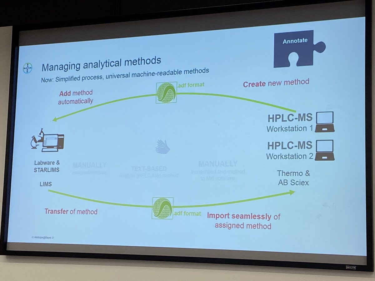 Sybil Wong tweet media