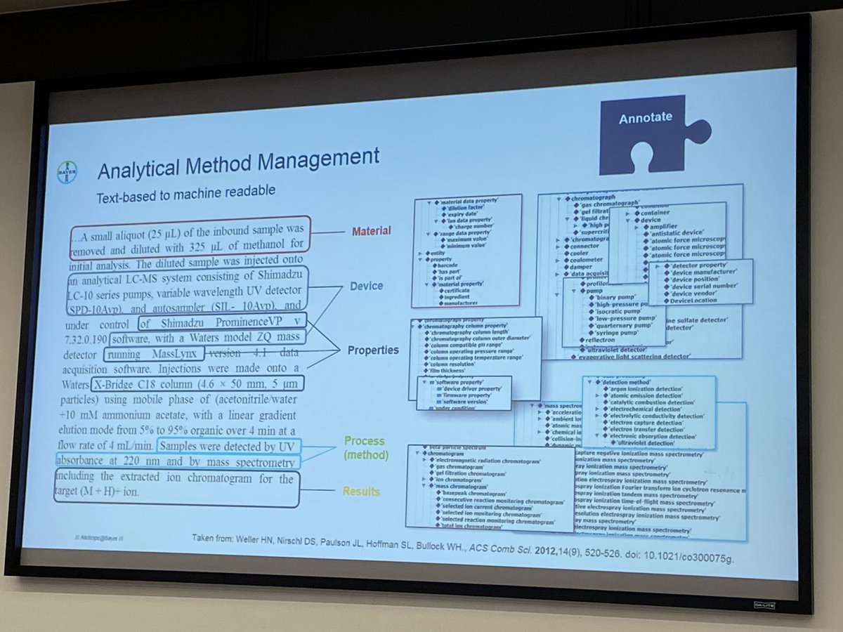 Sybil Wong tweet media