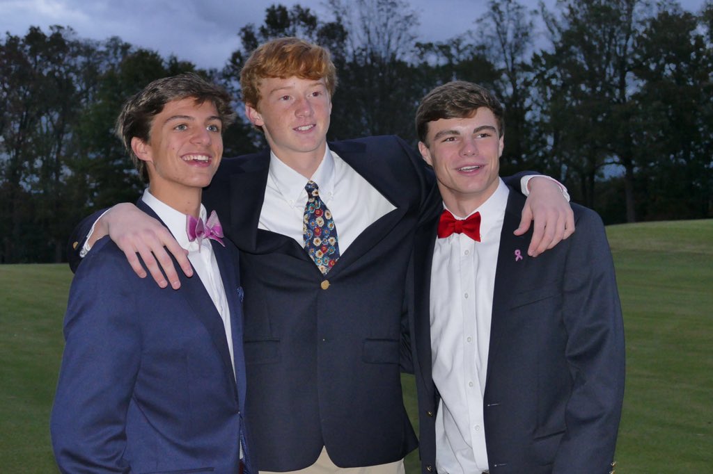 cmilroy3's tweet photo. Happy Birthday Jacobi, I hope Waffle House is paying you well! https://t.co/kIhmrR0Zot