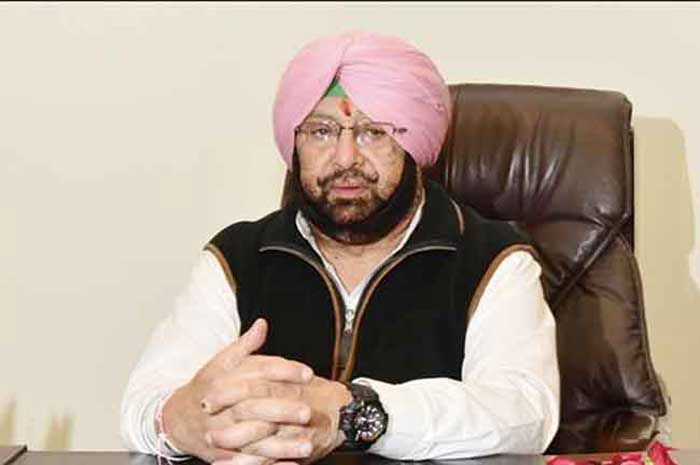 yespunjab's tweet image. ਝੋਨੇ ਦੀ ਪਰਾਲੀ ਨਾ ਸਾੜਣ ਵਾਲੇ ਕਿਸਾਨਾਂ ਨੂੰ 2500 ਰੁਪਏ ਪ੍ਰਤੀ ਏਕੜ ਮੁਆਵਜ਼ਾ ਦੇਵੇਗੀ ਕੈਪਟਨ ਸਰਕਾਰ  #Amarinder #farmers #PaddyStraw @capt_amarinder 
owl.li/Vwul30pSM09