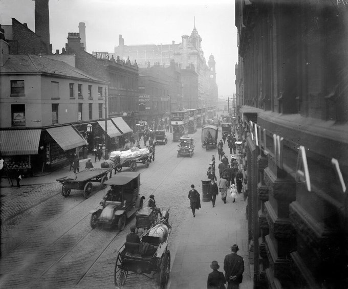 Picture of Zebulon Pike in 1806 November 15   :    explorer    sighted  mountaintop now known as  in present-day Colorado  #history