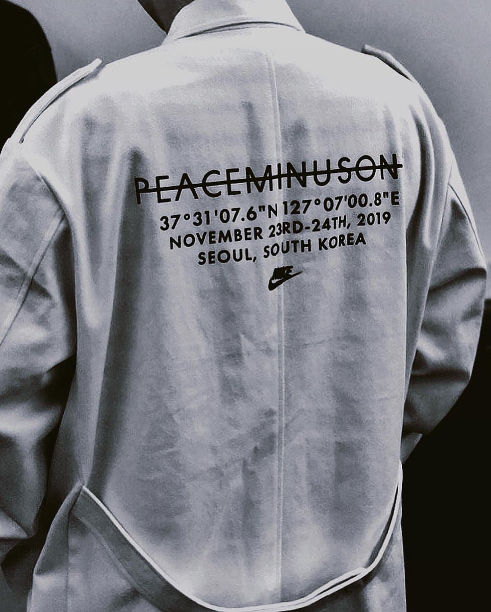 NUMOCOINミ☆𝐧𝐮𝐦𝐨𝐫𝐨.𝐢𝐨☆彡비트코인 ATM 위치.eli