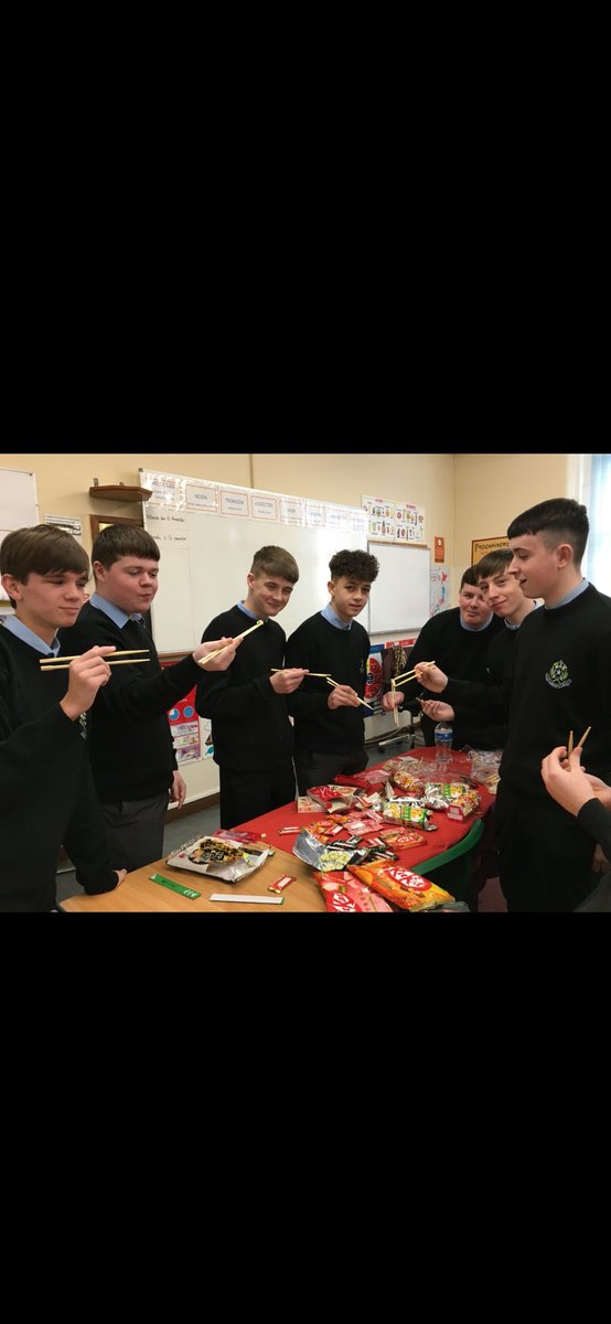 how to use chopsticks how to use chopsticks