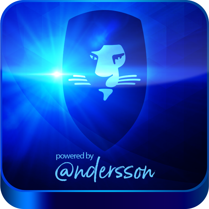 learnearnown's tweet photo. The LEO powered by Andersson Product Packs are the foundation of any LEO business! #LearnEarnOwn
You can find them in the LEO Shop 👉 https://t.co/wTNRT1Am8N https://t.co/NfMdnTQT6D