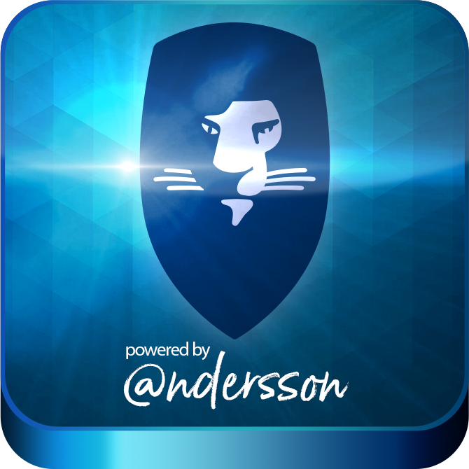 learnearnown's tweet photo. The LEO powered by Andersson Product Packs are the foundation of any LEO business! #LearnEarnOwn
You can find them in the LEO Shop 👉 https://t.co/wTNRT1Am8N https://t.co/NfMdnTQT6D