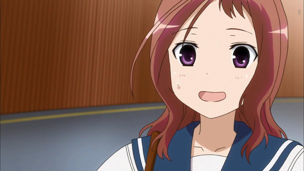 アクル 今日のピックアップ誕生日キャラクター 竹井 久 咲 Saki Cv 伊藤 静 清澄高校3年生 学生議会長 生徒会長 にして麻雀部の部長 団体戦では中堅として活躍 とらえどころのない感じの人だけど 信頼度は高いよね 誕生日おめでとうござい アクル 今日のピックアップ誕生日キャラクター 竹井 久 咲 Saki Cv 伊藤 静 清澄高校3年生 学生議会長 生徒会長 にして麻雀部の部長 団体戦では中堅として活躍 とらえどころのない感じの人だけど 信頼度は高いよね 誕生日おめでとうござい