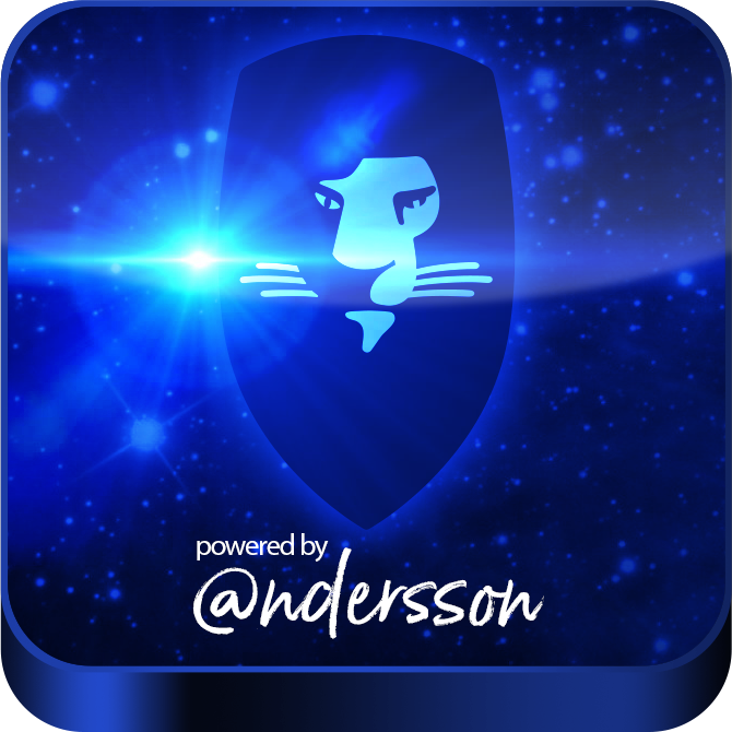 learnearnown's tweet photo. The LEO powered by Andersson Product Packs are the foundation of any LEO business! #LearnEarnOwn
You can find them in the LEO Shop 👉 https://t.co/wTNRT1Am8N https://t.co/NfMdnTQT6D