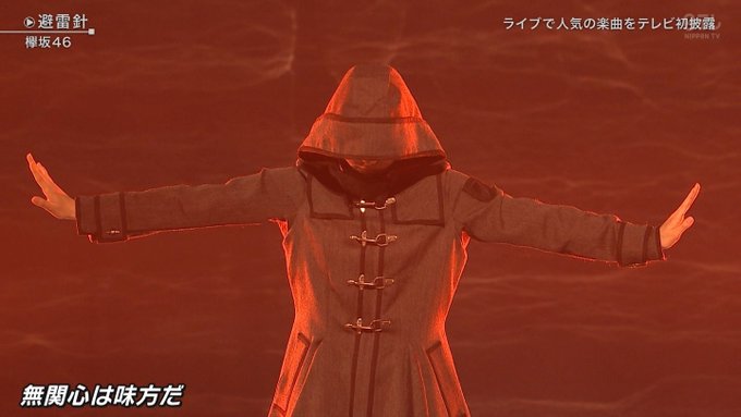欅坂4 高画質 のtwitterイラスト検索結果