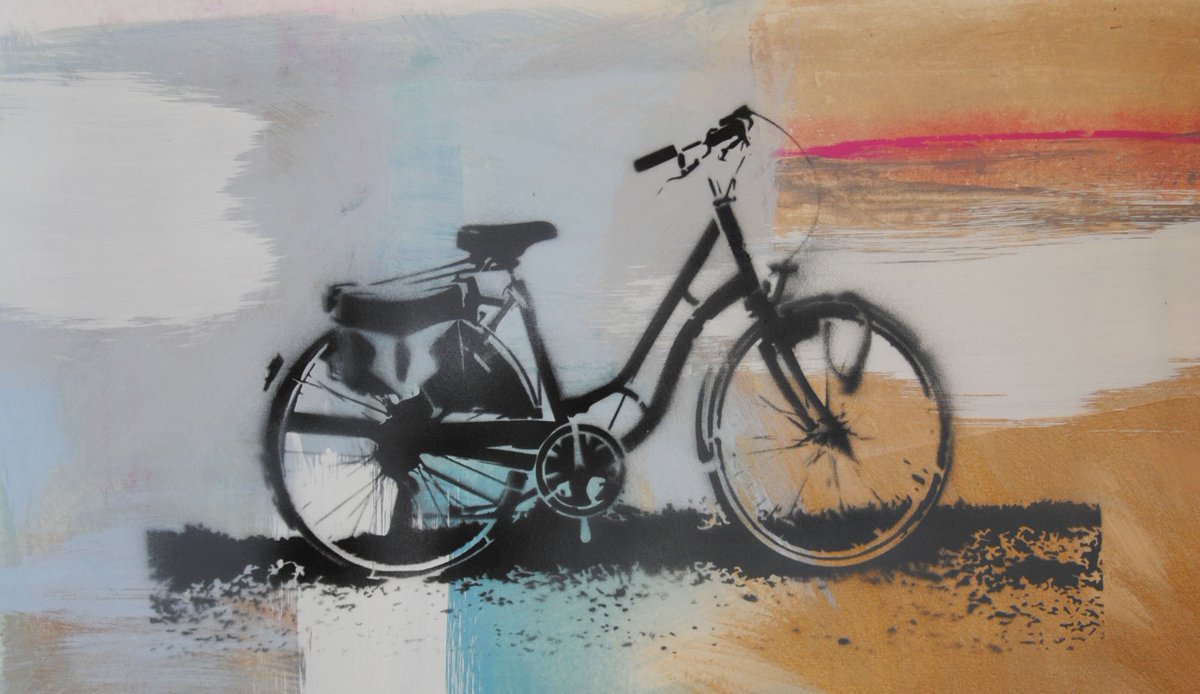 In Melton Mowbray tonight cheering on Rickshaw Challenge? 
Don’t forget to chuck a tenner in the bucket!

<a href="/fourwallsmelton/">fourwalls</a> @meltontown <a href="/meltonrotary/">Melton Rotary</a> <a href="/CiCLEWomens/">colin clews</a> @meltonbid <a href="/visitmelton/">Rural Capital of Food</a> @meltonconnect <a href="/bmcgreenroom/">BMC Performing Arts</a> <a href="/regal_melton/">Regal Cinema Melton</a> <a href="/BBCTheOneShow/">BBC The One Show</a> #ChildrenInNeed #rickshawchallenge