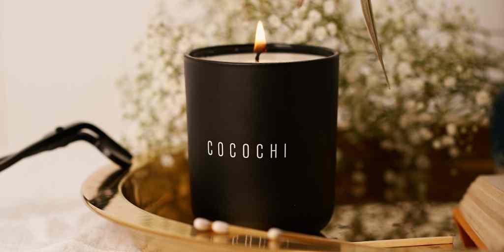 pebble magazine (@pebblemagazine) on Twitter photo Have you seen our November Lust List yet? Find recycled coats from <a href="/culthread/">culthread</a>, cosy drinks brewed up by <a href="/Pukkaherbs/">Pukka Herbs</a> and eco candles courtesy of <a href="/wearecocochi/">Cocochi | Scented Soy Candles</a> in our latest Lust List.
soo.nr/yXgb Have you seen our November Lust List yet? Find recycled coats from <a href="/culthread/">culthread</a>, cosy drinks brewed up by <a href="/Pukkaherbs/">Pukka Herbs</a> and eco candles courtesy of <a href="/wearecocochi/">Cocochi | Scented Soy Candles</a> in our latest Lust List.
soo.nr/yXgb