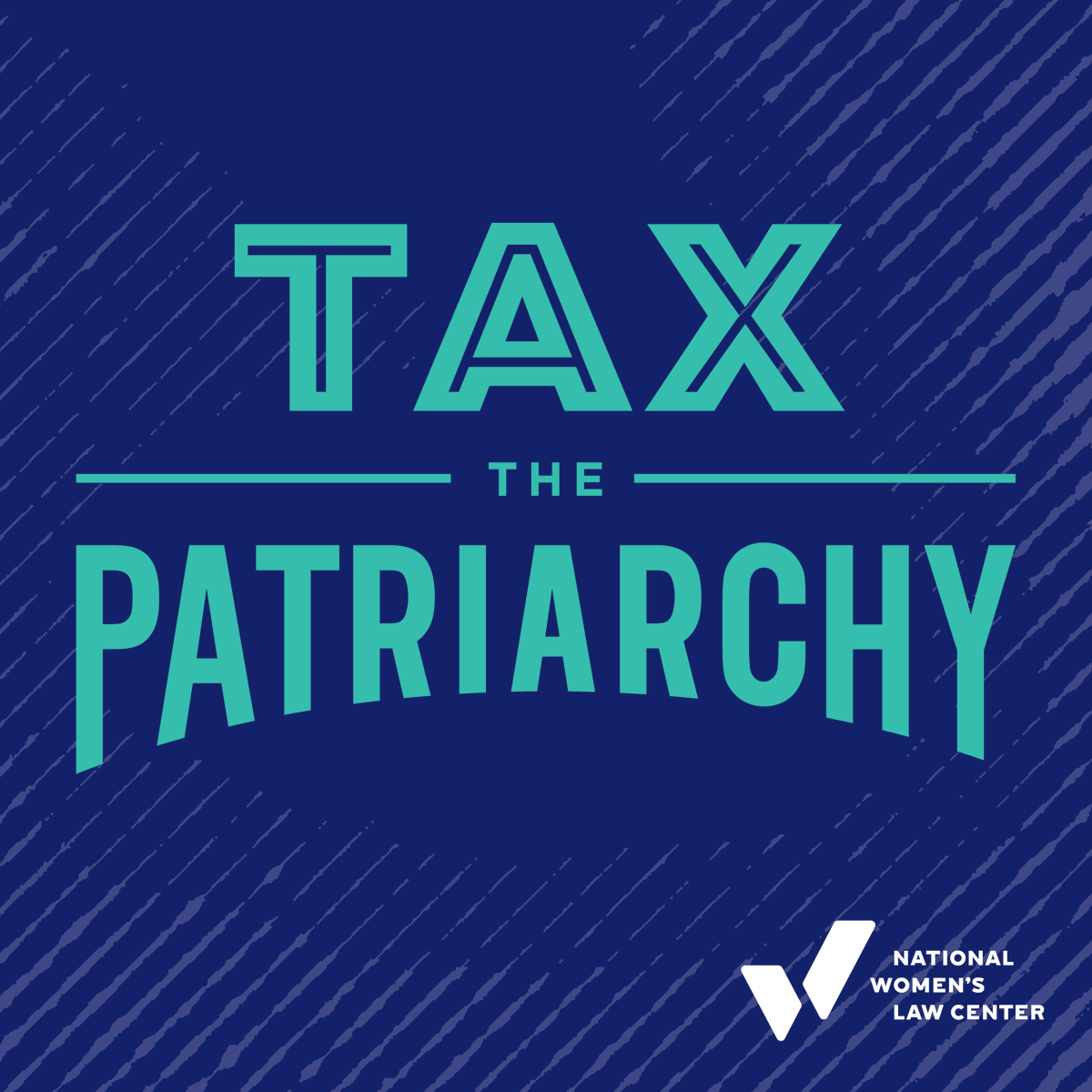 2/ If you care abt gender equality (that's you!), it’s time to talk taxes. f you’re a tax wonk, it’s PAST time to reckon w/gender & racial bias in the tax code & who is (not) at the table.Keep reading to learn how we