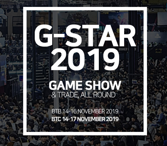 CudoGamer's tweet photo. We will be attending #GSTAR2019 in #Seoul this week. Visit  https://t.co/VqzVnu1AnH to book a meeting with our very own 
@NunoPereira811 to find out how Cudo Gamer can benefit your business

#Korea #gameexibition #blockchain 
https://t.co/6zv5FlA2ml https://t.co/acrsrL3GDo
