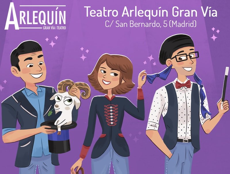 Supertribus tweet media