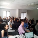 Photo by Opti-Num Solutions (@optinum)