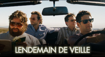 Gilles__Stella's tweet photo. La possibilité d'avoir accès aux vignettes Netflix du Canada me parait être un très bon argument de vente pour les services VPN. https://t.co/ZppTSRDZCd