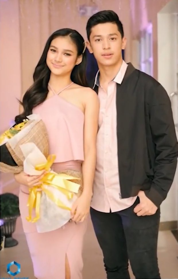 peesawyerr's tweet photo. mag jowa 🤭

NATIONAL KARJON DAY https://t.co/AidSe5YqAb