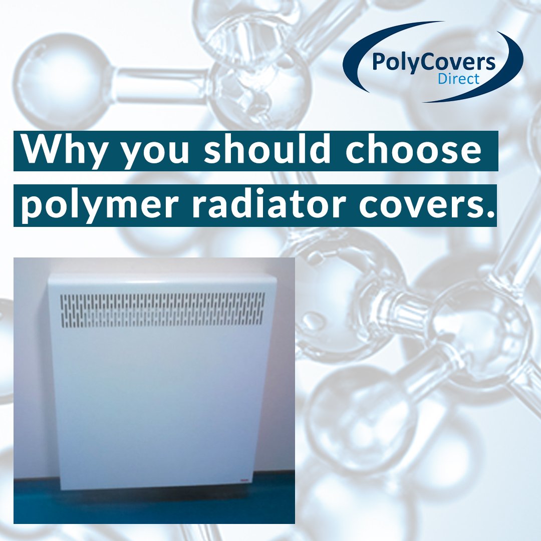 polycovers's tweet photo. Our radiator covers are super strong, easy to clean, easy to fit and most importantly don't rust!

#radiatorcovers #easytofit #installation #clean #strength #interior #homedecor #diy #install #home https://t.co/32mCiXIhvD