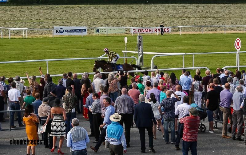 JoeSeward1's tweet photo. Probably the best Renewal of the #ClonmelOilChase @ClonmelR tommorow'
#Douvan
#Monalee
#ToutEsPermis
#PeregrineRun
#Jett
Terrific support card
#KalanisiOg be prohibitive odds in opener 1/5 ๐
@gelliott_racing Mares clash in Mares Chase
#Tintangle v #ShatteredLove
#Clonmel https://t.co/RvI81AbJ2t